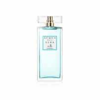 Acqua dell Elba  Classica Women ����������� ���� (������)