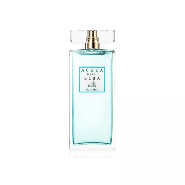 Acqua dell Elba  Classica Women ��������������� ���� (������)
