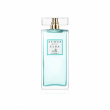 Acqua dell Elba  Classica Women 100ml