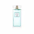 Acqua dell Elba  Classica Women 100ml