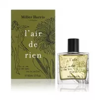 Miller Harris L�air de Rien  ��������������� ����