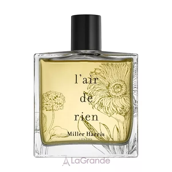 Miller Harris L�air de Rien ����������� ����