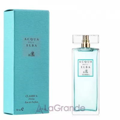 Acqua dell Elba  Classica Women ��������������� ����