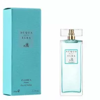 Acqua dell Elba  Classica Women ��������������� ����