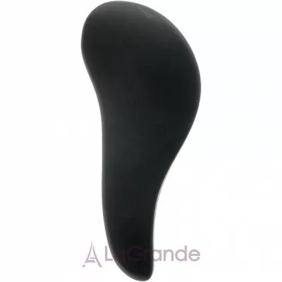 Sibel D-Meli-Melo Detangling Brush �������� ��� ���������� �� ������� �������, ������