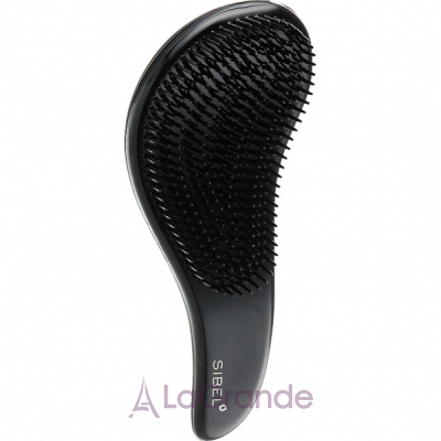 Sibel D-Meli-Melo Detangling Brush �������� ��� ���������� �� ������� �������, ������