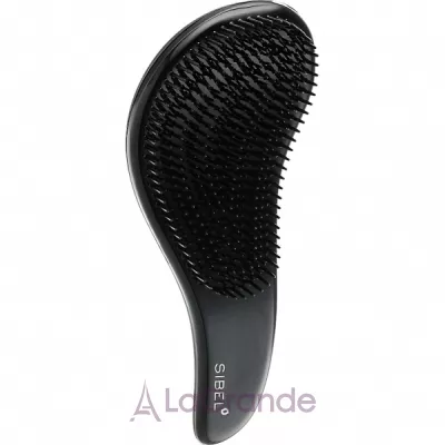 Sibel D-Meli-Melo Detangling Brush �������� ��� ���������� �� ������� �������, ������