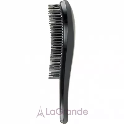 Sibel D-Meli-Melo Detangling Brush �������� ��� ���������� �� ������� �������, ������