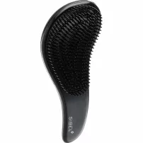 Sibel D-Meli-Melo Detangling Brush �������� ��� �������� � ������� �����, ������
