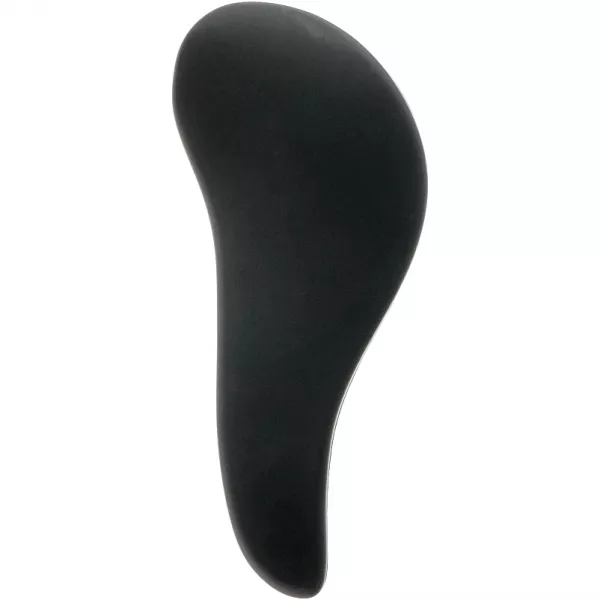 Sibel D-Meli-Melo Detangling Brush �������� ��� ���������� �� ������� �������, ������