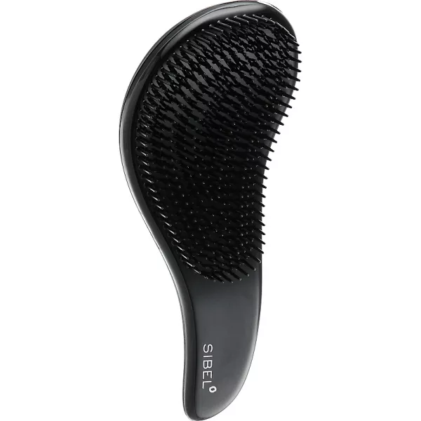 Sibel D-Meli-Melo Detangling Brush �������� ��� ���������� �� ������� �������, ������