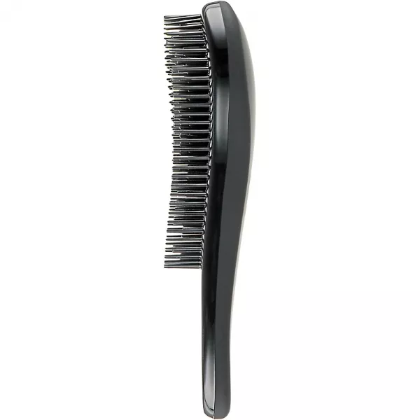 Sibel D-Meli-Melo Detangling Brush �������� ��� ���������� �� ������� �������, ������