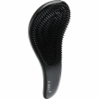 Sibel D-Meli-Melo Detangling Brush 1pcs
