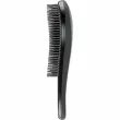 Sibel D-Meli-Melo Detangling Brush �������� ��� ���������� �� ������� �������, ������