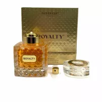 �ֲ��� Yves de Sistelle Royalty ����������� ����