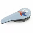 Sibel D-Meli-Melo Mini Dino Blue