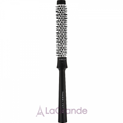 Sibel Heat Retaining Brush 12 mm ��������� ��� �������, 12 ��