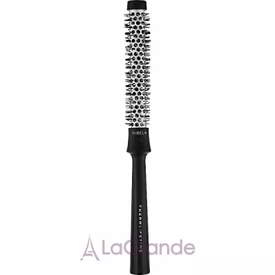 Sibel Heat Retaining Brush 12 mm ��������� ��� �������, 12 ��