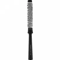 Sibel Heat Retaining Brush 12 mm ��������� ��� �����, 12 ��