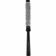 Sibel Heat Retaining Brush 12 mm 1pcs