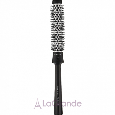 Sibel Heat Retaining Brush 16 mm ��������� ��� �������, 16 ��