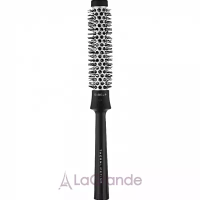 Sibel Heat Retaining Brush 16 mm ��������� ��� �������, 16 ��