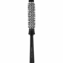 Sibel Heat Retaining Brush 16 mm ��������� ��� �����, 16 ��