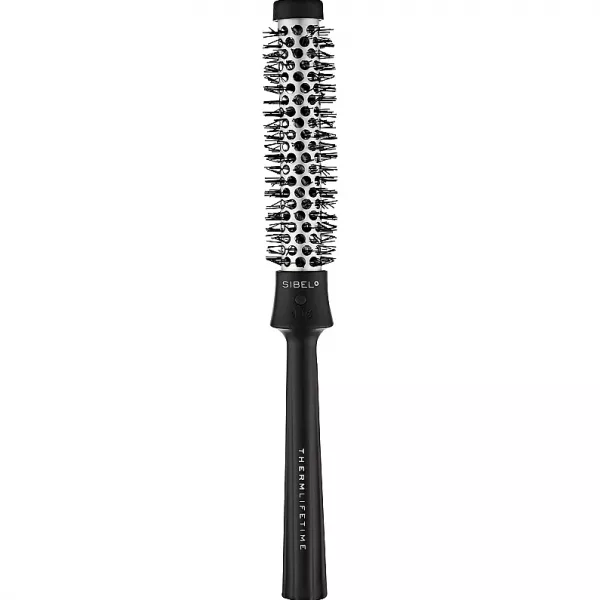 Sibel Heat Retaining Brush 16 mm ��������� ��� �������, 16 ��