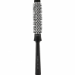 Sibel Heat Retaining Brush 16 mm 1pcs