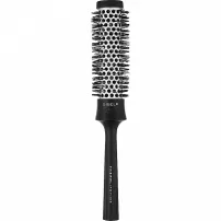 Sibel Heat Retaining Brush 25 mm ��������� ��� �����, 25 ��