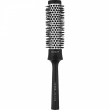 Sibel Heat Retaining Brush 25 mm 1pcs