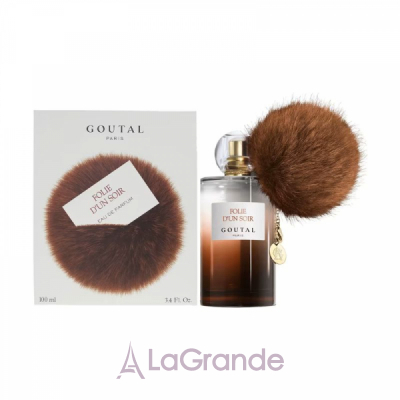 Annick Goutal Folie D'Un Soir ��������������� ����