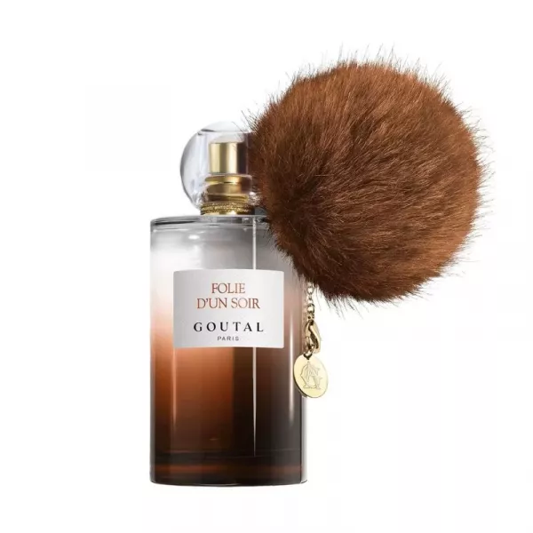Annick Goutal Folie D'Un Soir ��������������� ����