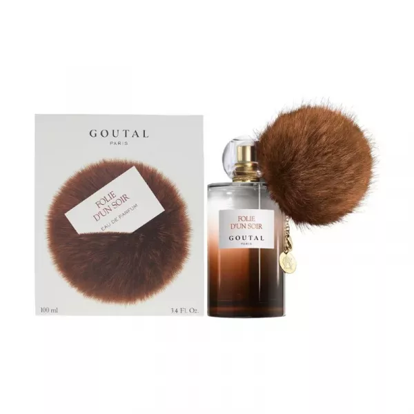 Annick Goutal Folie D'Un Soir ��������������� ����
