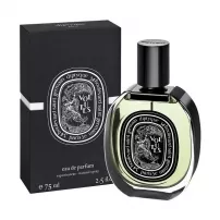 Diptyque Volutes Eau de Parfum  ��������������� ����
