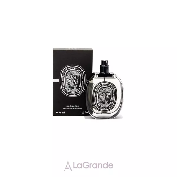 Diptyque Volutes Eau de Parfum  ��������������� ����