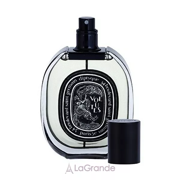 Diptyque Volutes Eau de Parfum  ��������������� ����