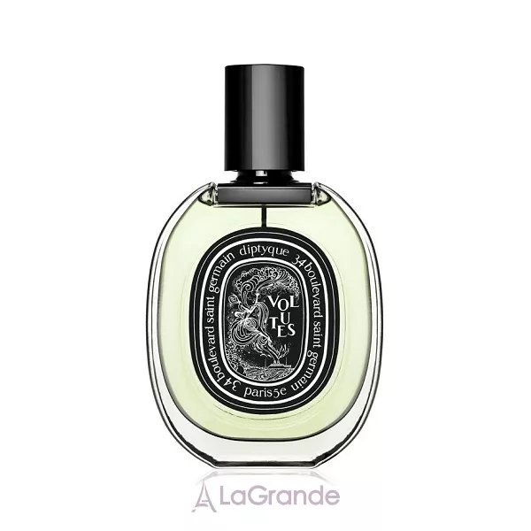 Diptyque Volutes Eau de Parfum  ��������������� ����