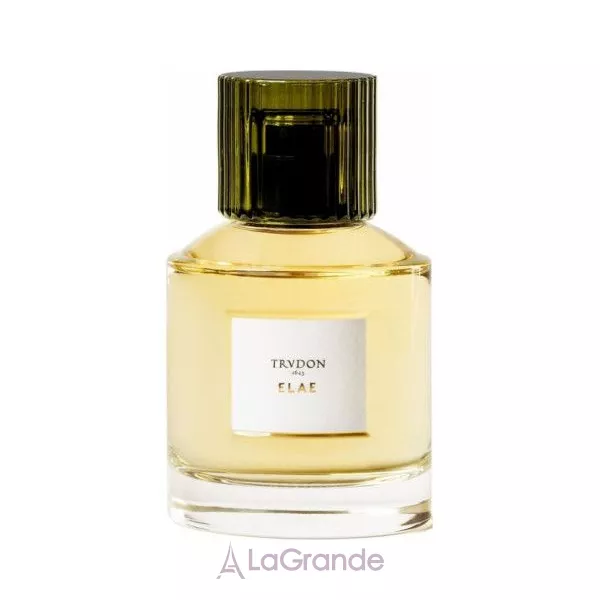 Trudon Elae ��������������� ���� (������)