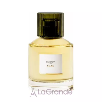 Trudon Elae ��������������� ����