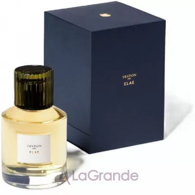 Trudon Elae ��������������� ����
