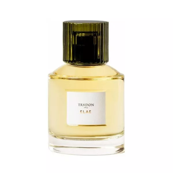 Trudon Elae ��������������� ����