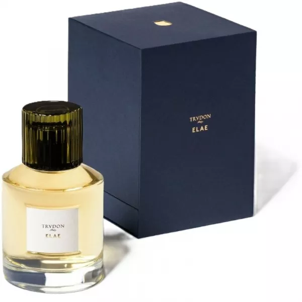 Trudon Elae ��������������� ����