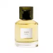 Trudon Elae ��������������� ����