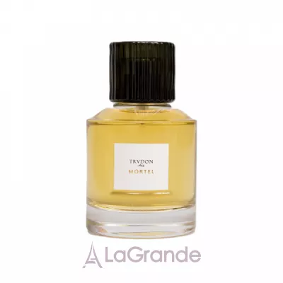 Trudon Mortel ��������������� ���� (������)