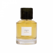 Trudon Mortel 100ml