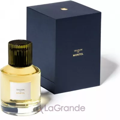 Trudon Mortel ����������� ����
