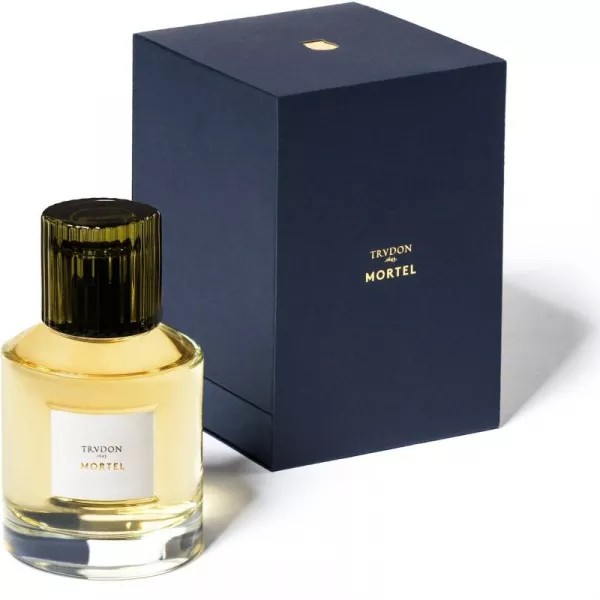 Trudon Mortel ��������������� ����