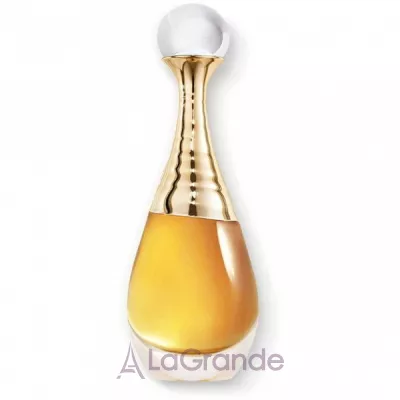 Christian Dior J`Adore Limited Edition 2025 ��������������� ����