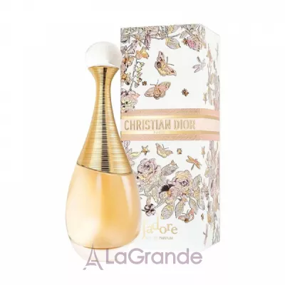 Christian Dior J`Adore Limited Edition 2025 ��������������� ����